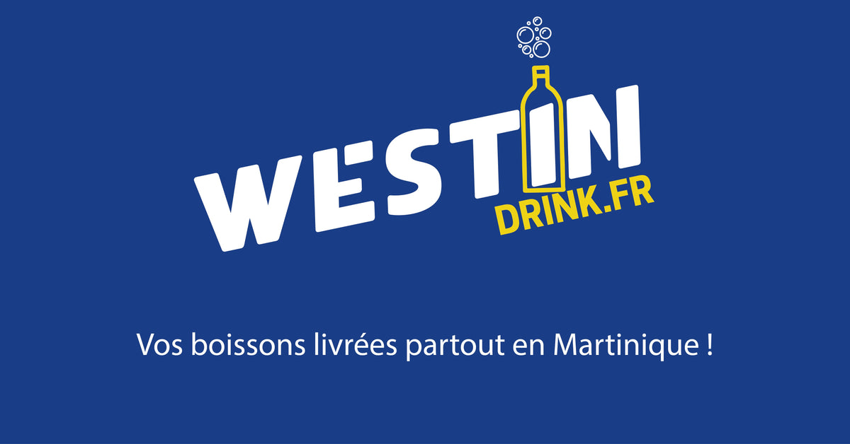 Bière aromatisé DESPERADOS Original: 33cl – WestinDrink - Livraison de  boissons en Martinique