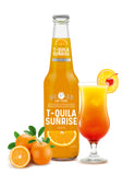 LE COQ Tequila Sunrise 33cl - 4,75°