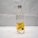SCHWEPPES Indian Tonic 50cl