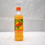 AMIGO Orange 50cl
