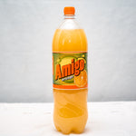 AMIGO Orange 2L